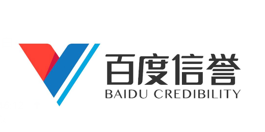 人妻一区二区三区四|总投资上千亿元 重庆发布26项环保产业商机清单